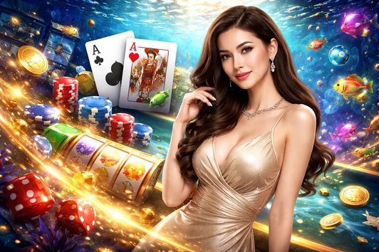 eclbet