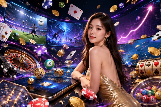 eclbet