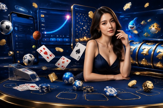 eclbet