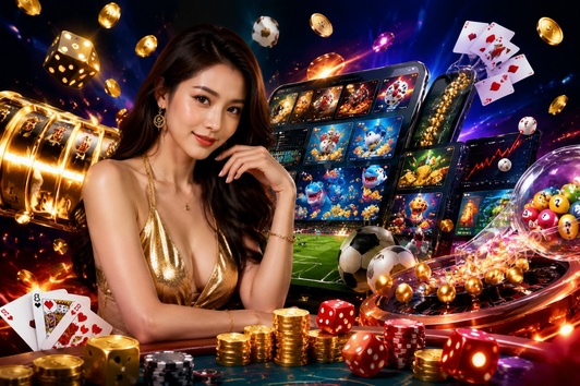 eclbet