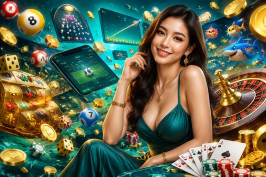 eclbet