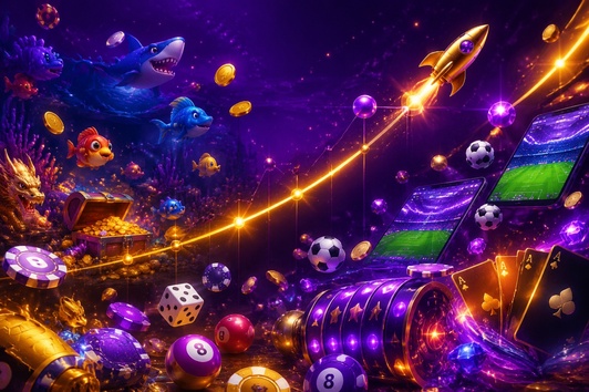 eclbet