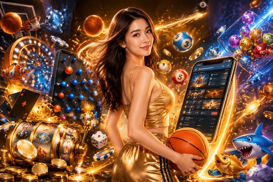 eclbet