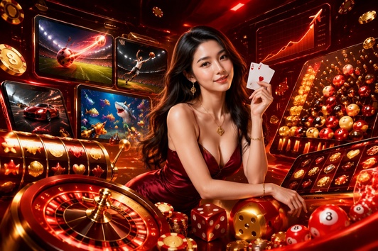 eclbet