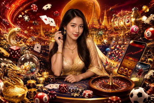 eclbet