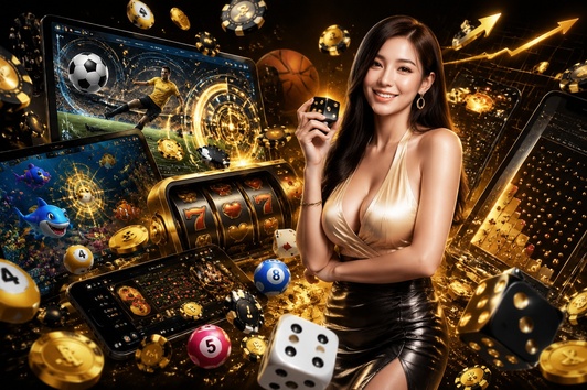 eclbet