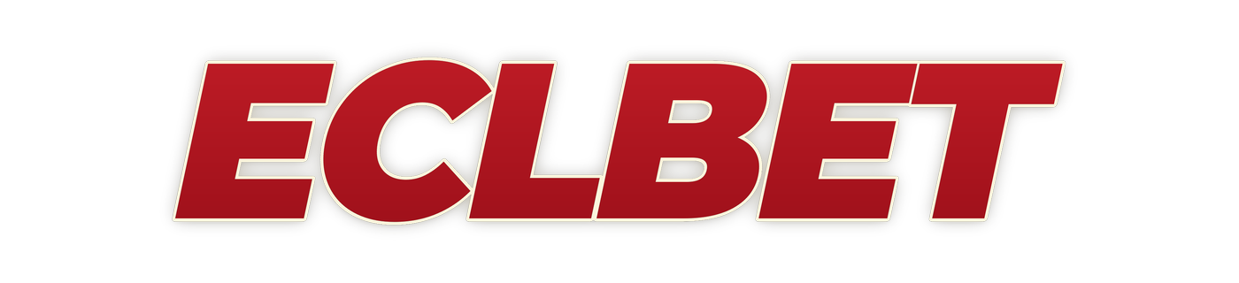 eclbet